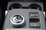 ford-mustang-mach-e-2024-eletrico-0cc