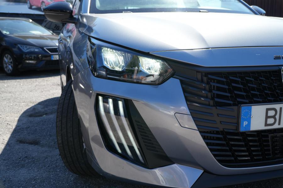 peugeot-208-2024-gasolina-1199cc