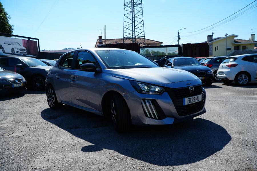 peugeot-208-2024-gasolina-1199cc