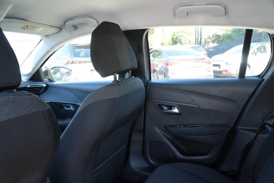 peugeot-208-2024-gasolina-1199cc