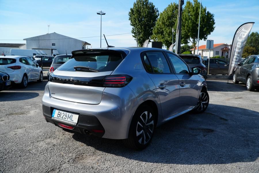 peugeot-208-2024-gasolina-1199cc
