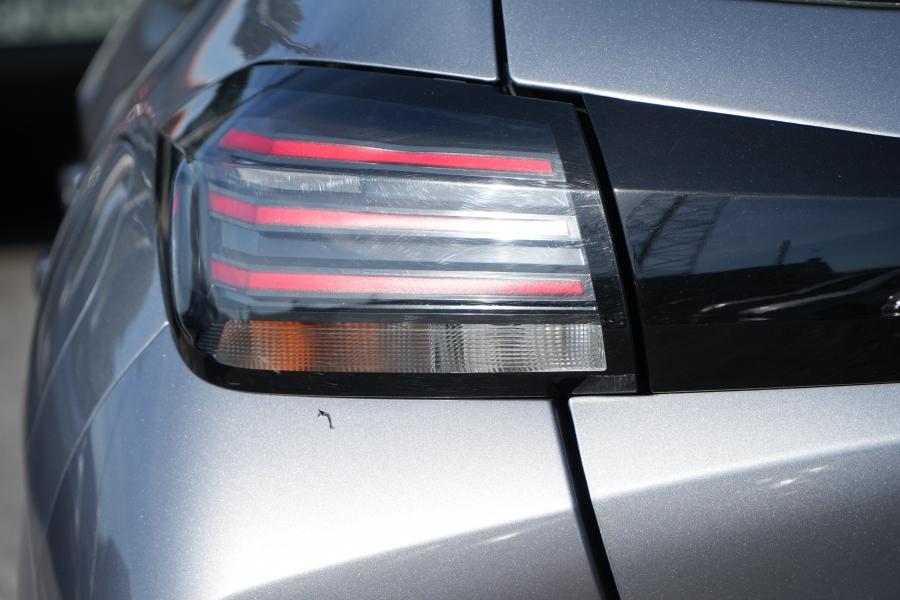 peugeot-208-2024-gasolina-1199cc