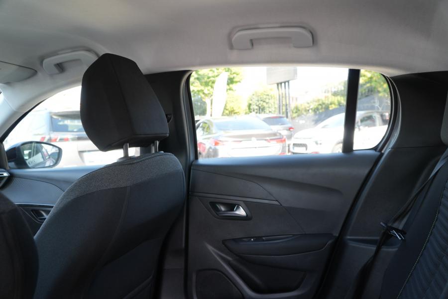 peugeot-208-2024-gasolina-1199cc