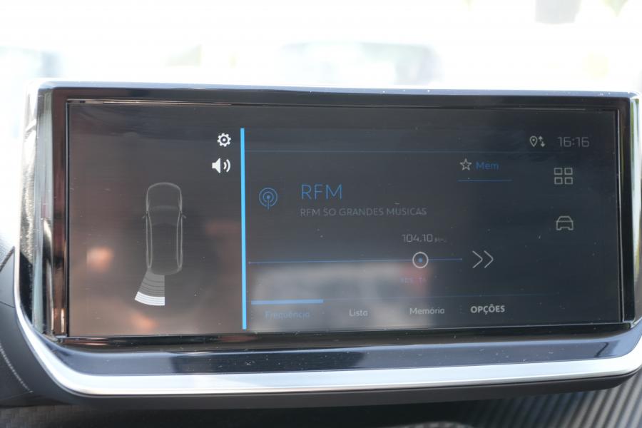 peugeot-208-2024-gasolina-1199cc