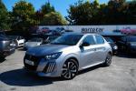 peugeot-208-2024-gasolina-1199cc