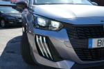 peugeot-208-2024-gasolina-1199cc