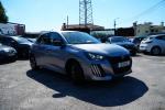 peugeot-208-2024-gasolina-1199cc