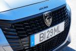 peugeot-208-2024-gasolina-1199cc