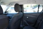 peugeot-208-2024-gasolina-1199cc