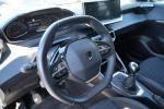 peugeot-208-2024-gasolina-1199cc