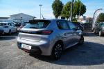 peugeot-208-2024-gasolina-1199cc