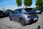 peugeot-208-2024-gasolina-1199cc