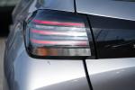 peugeot-208-2024-gasolina-1199cc