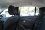 peugeot-208-2024-gasolina-1199cc