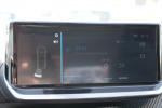 peugeot-208-2024-gasolina-1199cc