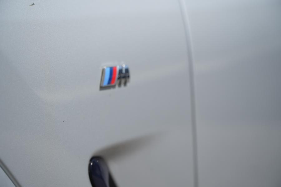 bmw-x4-2021-diesel-1995cc