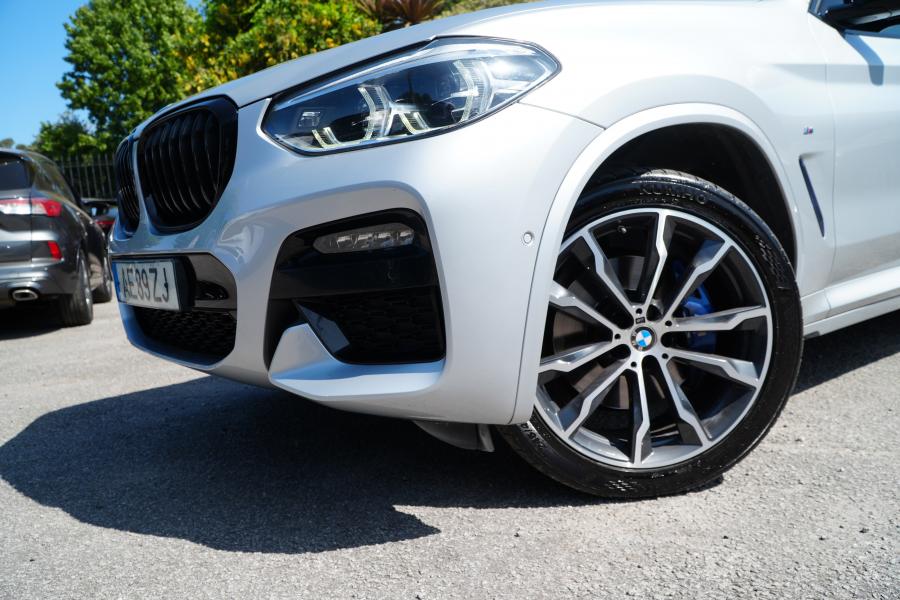 bmw-x4-2021-diesel-1995cc