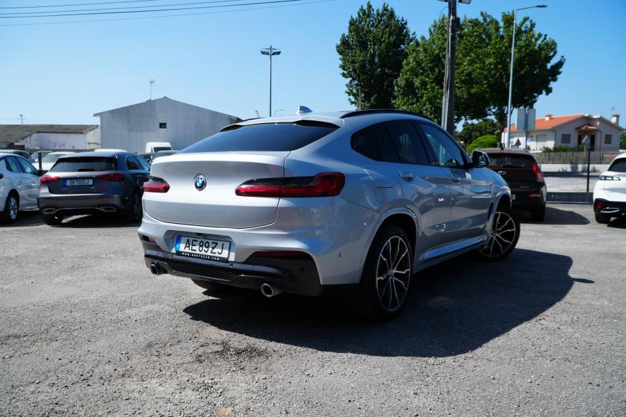 bmw-x4-2021-diesel-1995cc