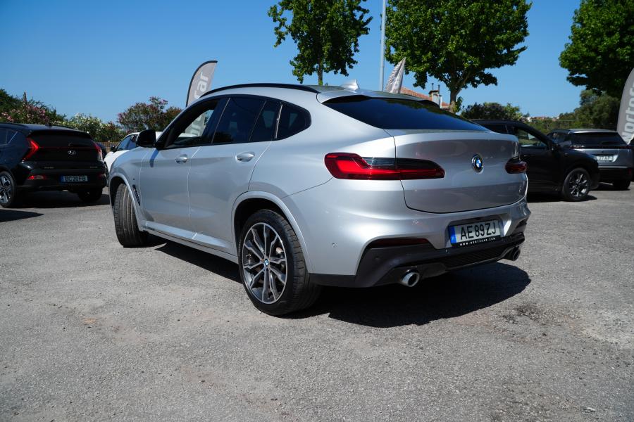 bmw-x4-2021-diesel-1995cc