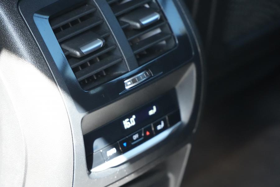 bmw-x4-2021-diesel-1995cc