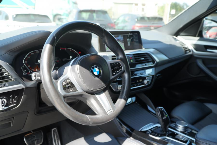 bmw-x4-2021-diesel-1995cc