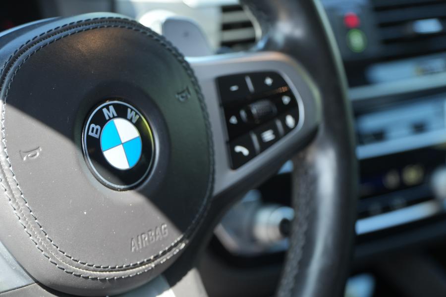 bmw-x4-2021-diesel-1995cc