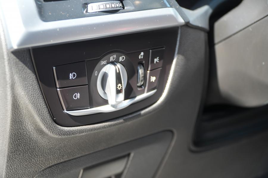 bmw-x4-2021-diesel-1995cc