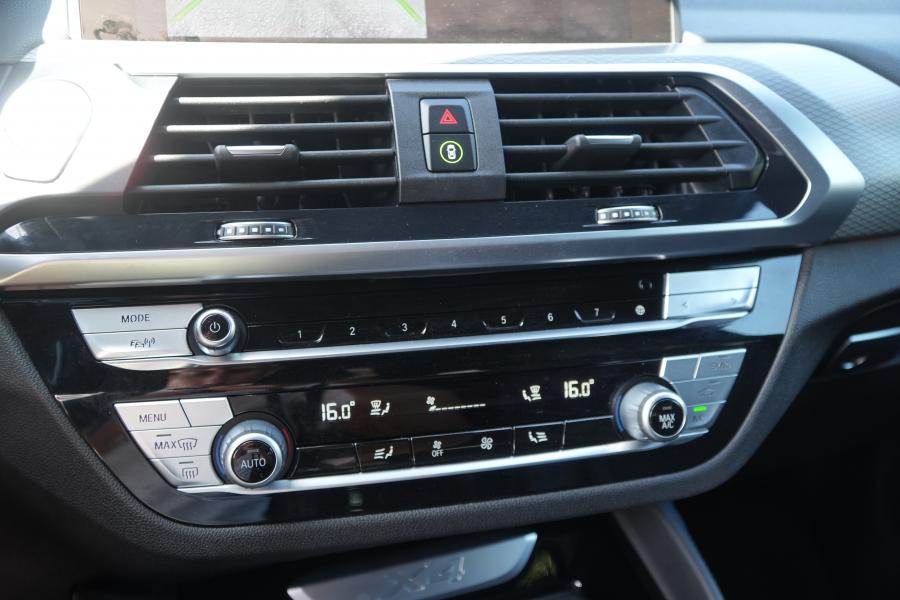 bmw-x4-2021-diesel-1995cc
