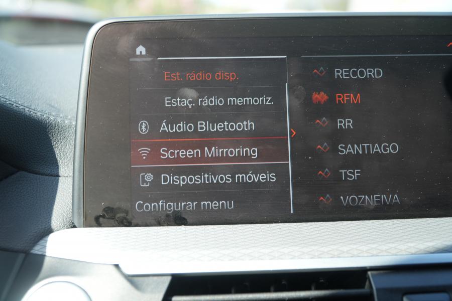 bmw-x4-2021-diesel-1995cc