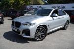 bmw-x4-2021-diesel-1995cc