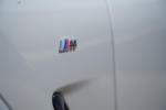 bmw-x4-2021-diesel-1995cc