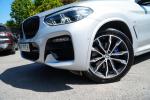 bmw-x4-2021-diesel-1995cc