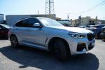 bmw-x4-2021-diesel-1995cc