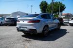 bmw-x4-2021-diesel-1995cc