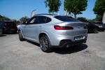bmw-x4-2021-diesel-1995cc