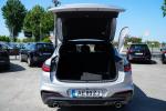 bmw-x4-2021-diesel-1995cc