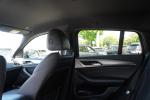 bmw-x4-2021-diesel-1995cc