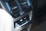 bmw-x4-2021-diesel-1995cc