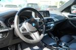 bmw-x4-2021-diesel-1995cc