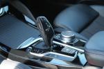 bmw-x4-2021-diesel-1995cc