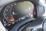 bmw-x4-2021-diesel-1995cc