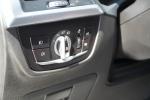 bmw-x4-2021-diesel-1995cc