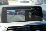 bmw-x4-2021-diesel-1995cc