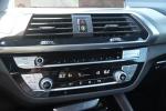 bmw-x4-2021-diesel-1995cc