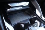bmw-x4-2021-diesel-1995cc