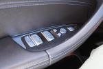 bmw-x4-2021-diesel-1995cc