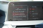 bmw-x4-2021-diesel-1995cc