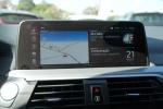 bmw-x4-2021-diesel-1995cc