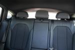 bmw-x4-2021-diesel-1995cc