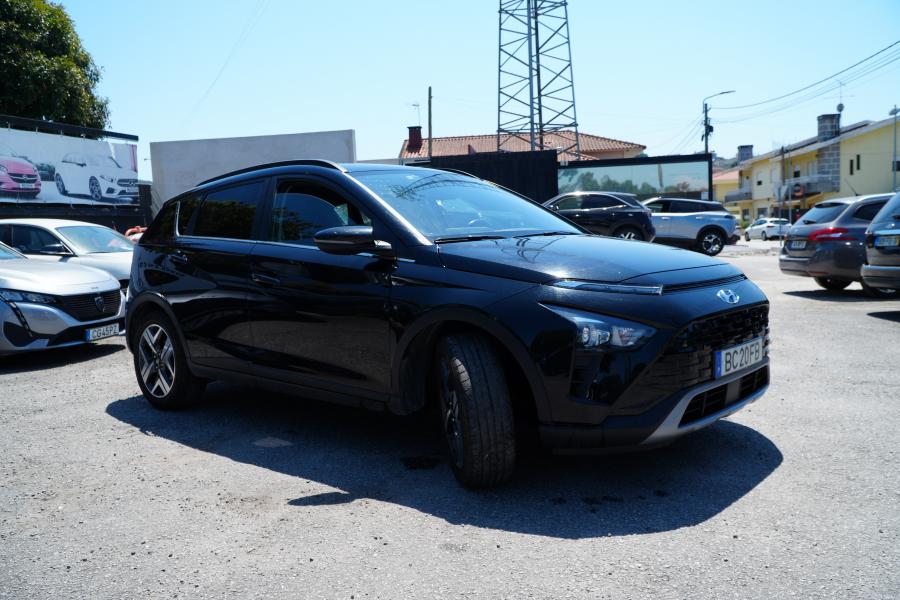 hyundai-bayon-2023-gasolina-998cc